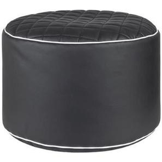 Repose Pieds DotCom Modo Tap Noir