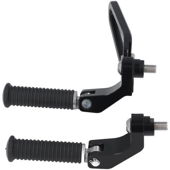 Repose-pieds moto, Repose-pieds arrière, Repose-pieds arrière, Repose-pieds arrière, Repose-pieds arrière moto, Repose-pieds arrière moto, Repose-pieds arrière moto, Repose-pieds arrière moto