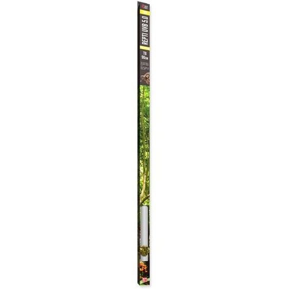 Repti Planet UVB 5.0 Fluorescent 90 cm 30 W