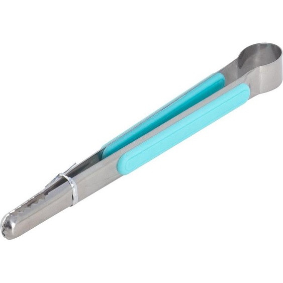 Repti-Zoo Giant Tweezer - Grande pince à épiler 26cm Repti-Zoo