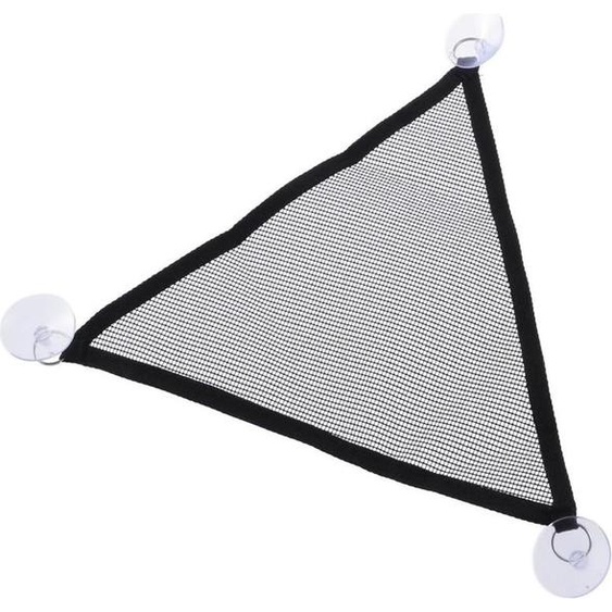 Repti-Zoo Hamac S - hamac pour reptiles Repti-Zoo