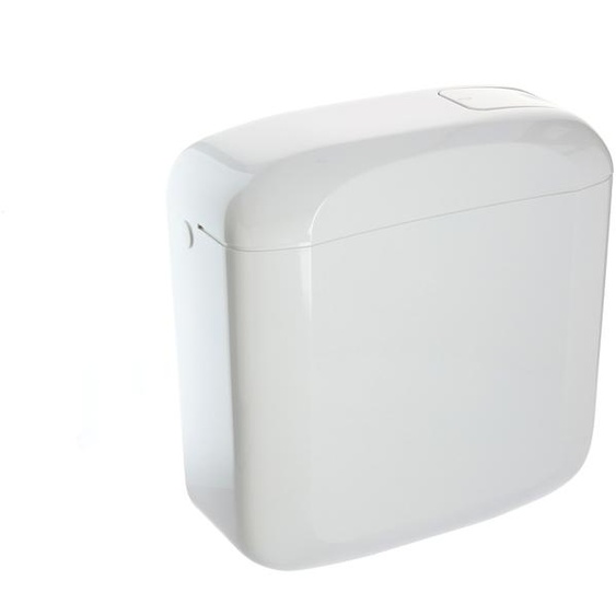 Réservoir attenant interrompable GARIS W01-100G