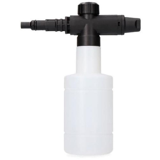 Réservoir de savon de rechange pour 08680 08681