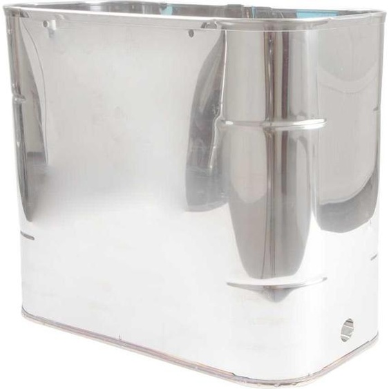 Réservoir deau pour Harvia 20 ES Pro, 22 ES, Linear 22 ES, 22 Steel ES