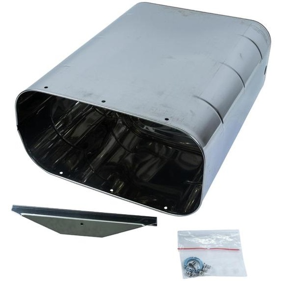 Réservoir deau pour Harvia 20 Pro RS/LS (SP520)