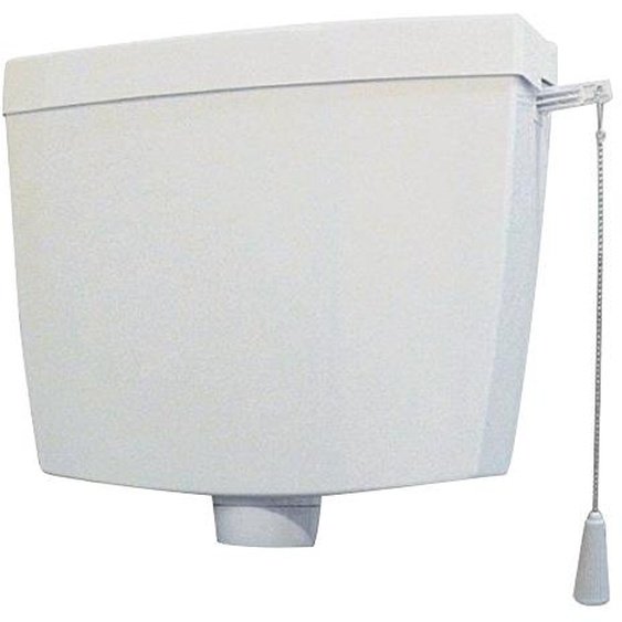 Réservoir haut à chaînette Garis