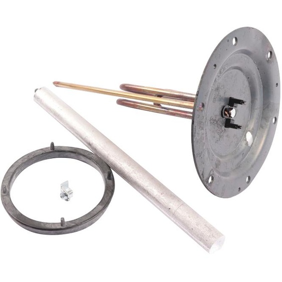 Résistance blindée 2200 W 230 V THERMOR 060187