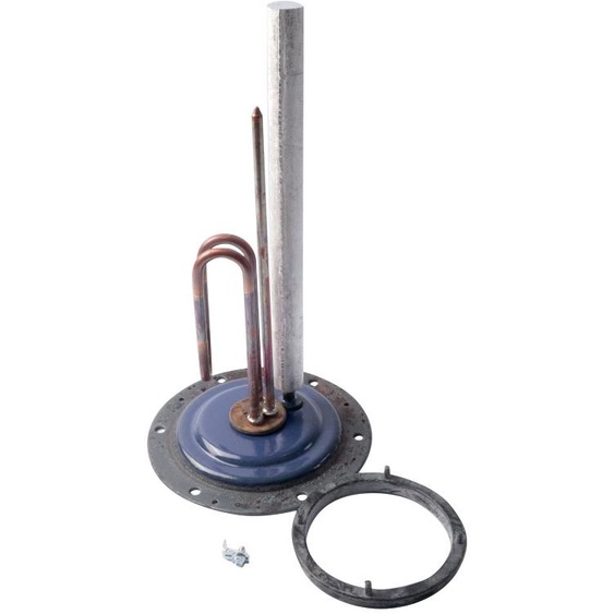 Résistance blindée 1200 W 230 V THERMOR 060185