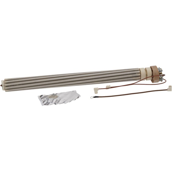 Résistance chauffe-eau stéatite 2400W - ARISTON - 60000439-01