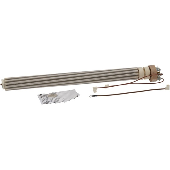 Résistance chauffe-eau stéatite 2400W - ARISTON - 60000439-01