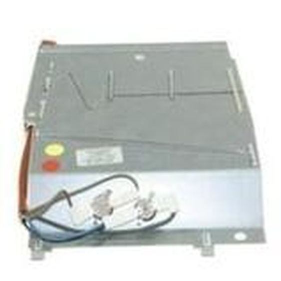 Résistance pour Sèche-linge Whirlpool 481010669313