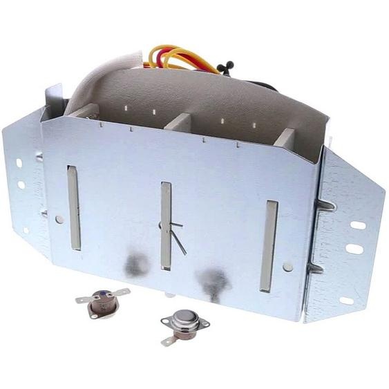 Resistance Sèche-Linge 1200+1000W promo - Vedette