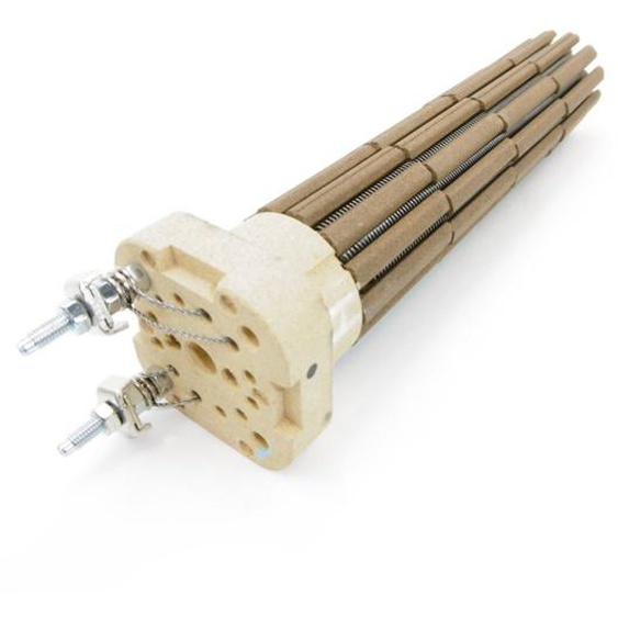 Résistance stéatite 1200W 230V - THERMOR - 060177