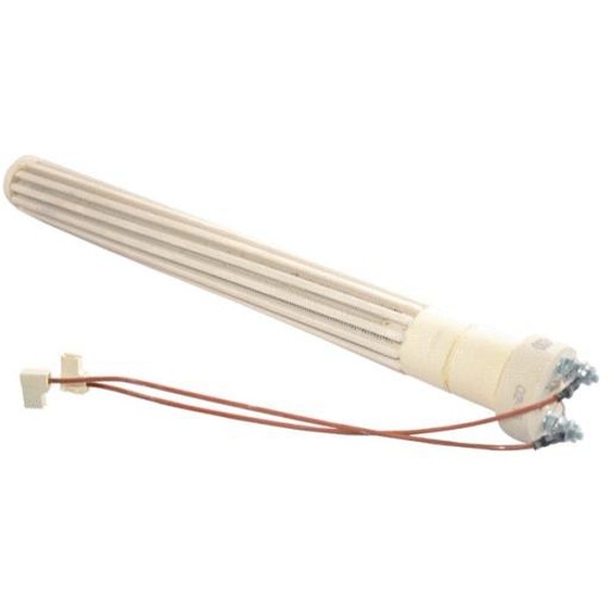 Résistance stéatite 1200W D33 ARISTON 396144-01