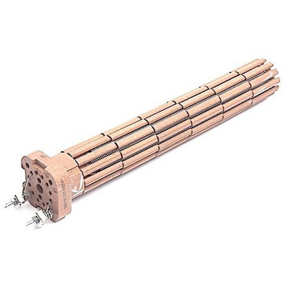 Résistance stéatite 1800W 230V - THERMOR - 060178