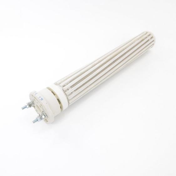 Résistance stéatite 1800W D52 230V pour chauffe-eau THERMOR 060317