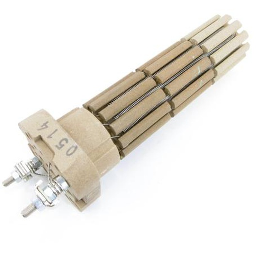 Résistance stéatite 900W 230V – THERMOR - 060180