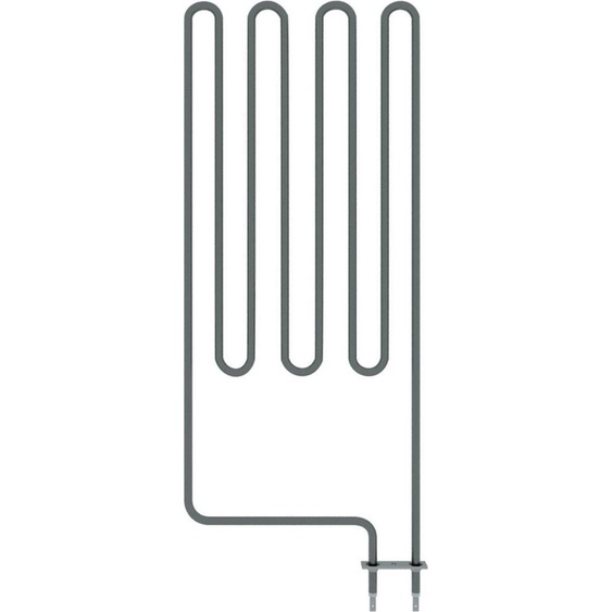 Éléments chauffants Harvia - ZCU-823
