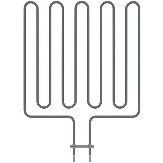 Résistances Chauffantes Helo SEPC