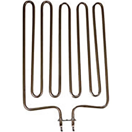 Éléments chauffants Sawo - SCA-200 (2 kW) / Poêle de sauna : SCANDIA