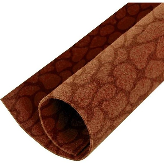 Resun Desert Carpet Mat - tapis pour terrarium 80x30cm Repti-Zoo