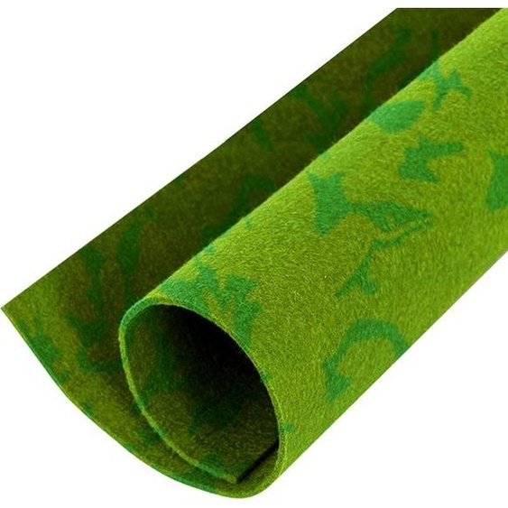 Resun Tropical Terrarium mat 90x45cm Repti-Zoo