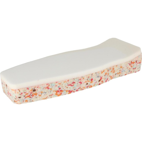 Revêtement de siège, version longue, version Enduro - pour Simson S50, S51, S70