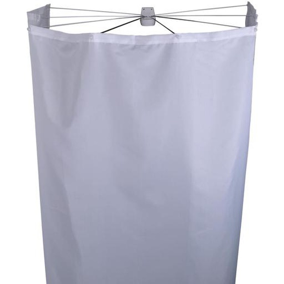 RIDDER Cabine de douche Ombrella Madison Blanc