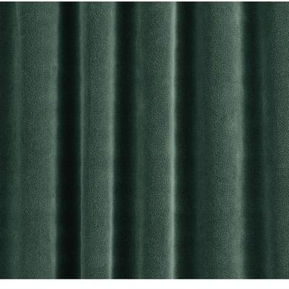 Rideau velours stone washed, Nyodhi