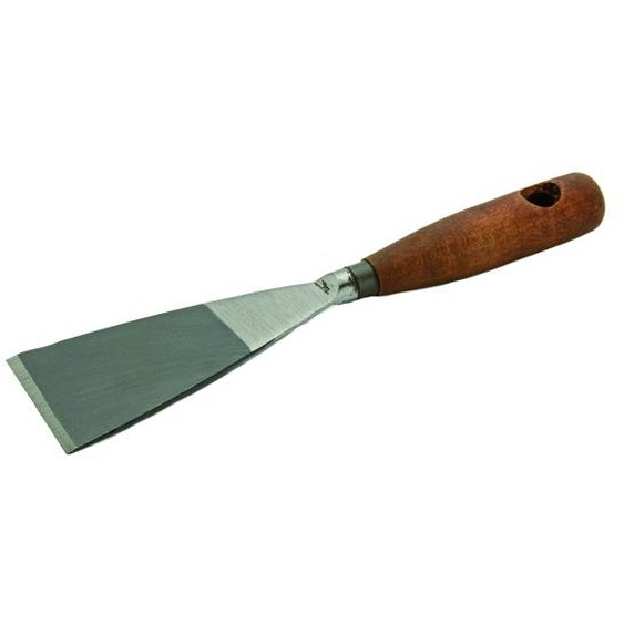 Riflard SUPER PRO 273 cm ROULOR 153400