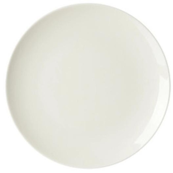 RITZENHOFF & BREKER Assiette creuse CASABLANCA, 205 mm