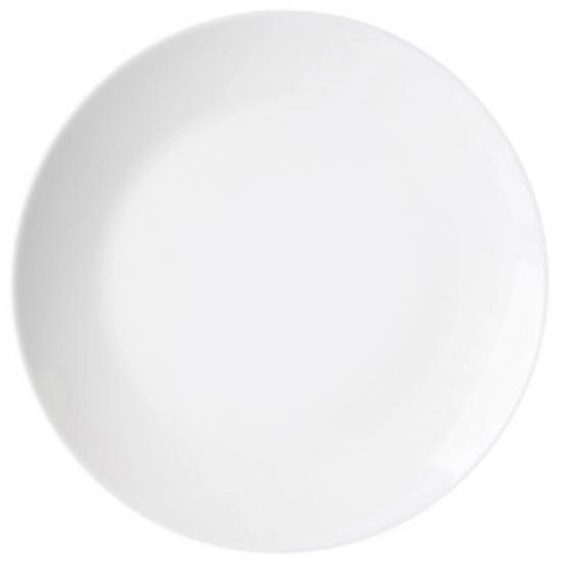 RITZENHOFF & BREKER Assiette creuse FRESH, 200 mm