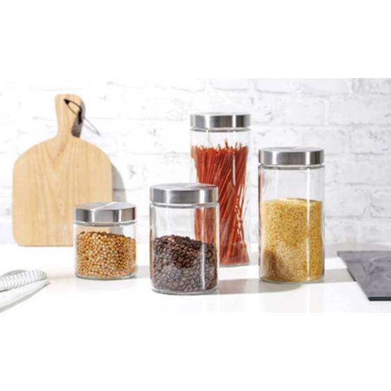 RITZENHOFF & BREKER Bocal VIO, rond, 0,7 litre