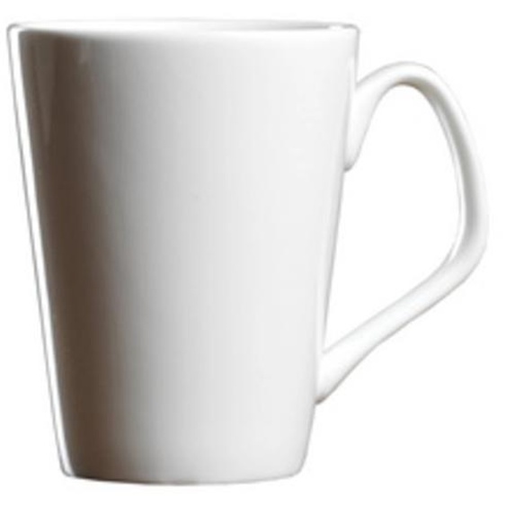 RITZENHOFF & BREKER Bol à accompagnements ARENA, 160 mm