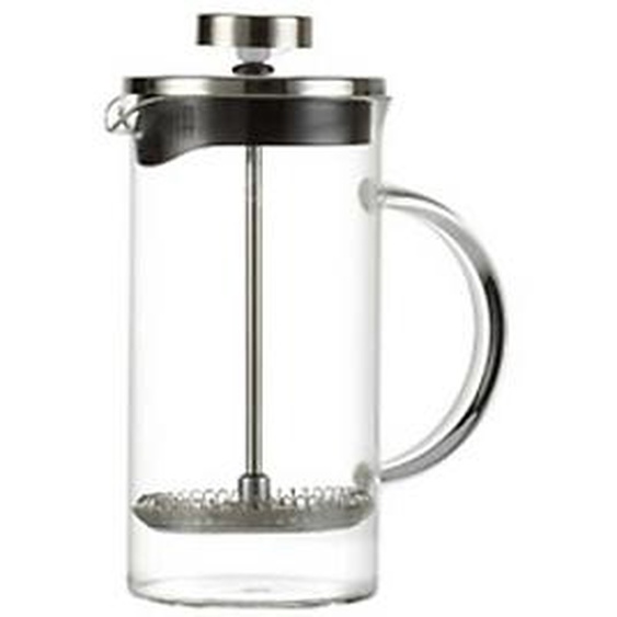 RITZENHOFF & BREKER Cafetière à piston RIO, 1,0 l
