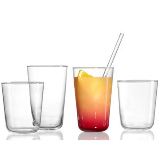 RITZENHOFF & BREKER Verre à cocktail LOA, 400 ml