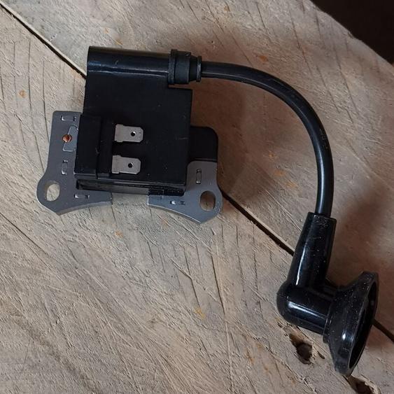 Rnemitery - Ensemble haute tension dallumage Mitsubishi TLE33, 1E36F-2E.2 kasei BC33 CG330