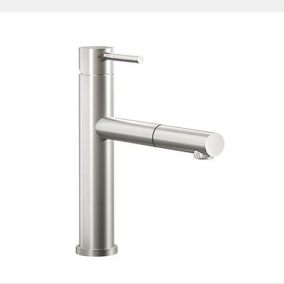 Robinet cuisine avec douchette Como Sky Shower