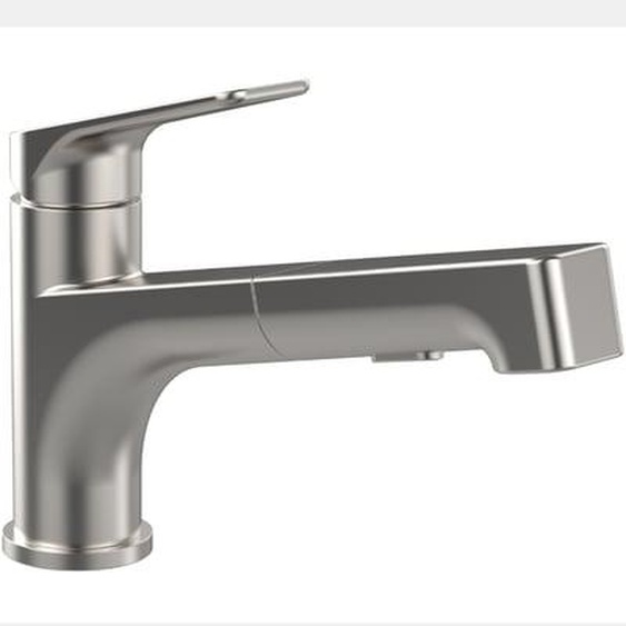 Robinet cuisine  Junis Shower