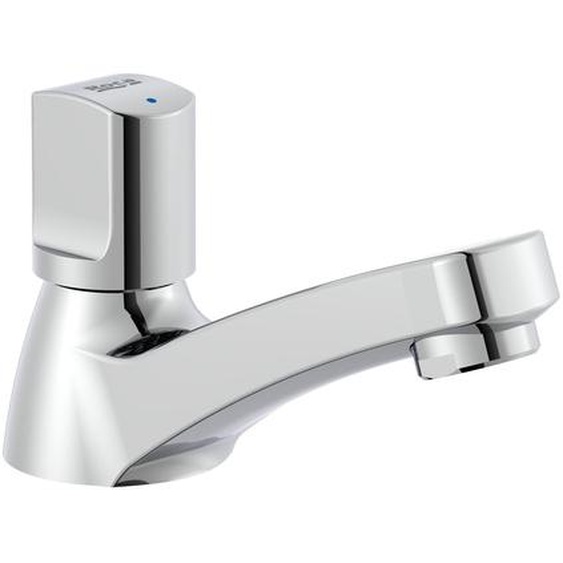 Robinet de lavabo BRAVA eau froide ROCA A5A428EC0F