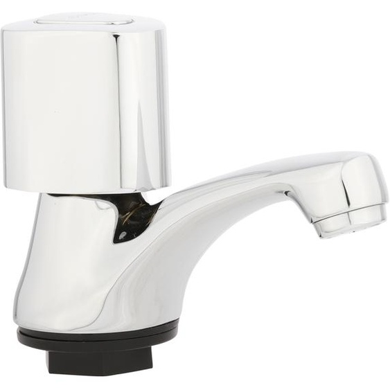 Robinet de lavabo Tempo sans vidage GARIS R02-17026EC