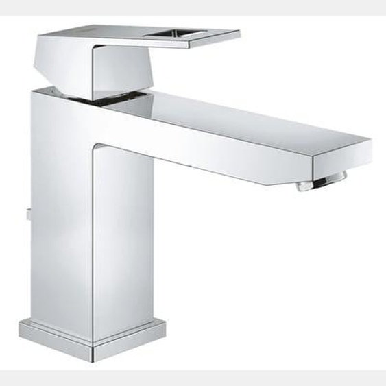 Robinet lavabo Eurocube M