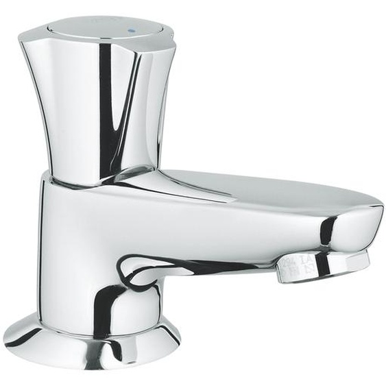 Robinet monofluide COSTA L 1/2 - GROHE - 20404001