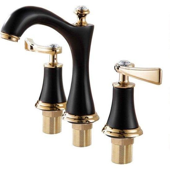 Robinet pour la cuisine et la salle de bains