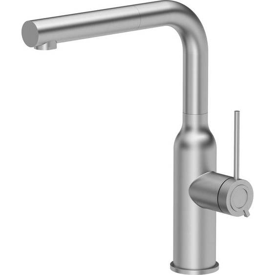 Robot de cuisine quadron angelina (3573500_bs)