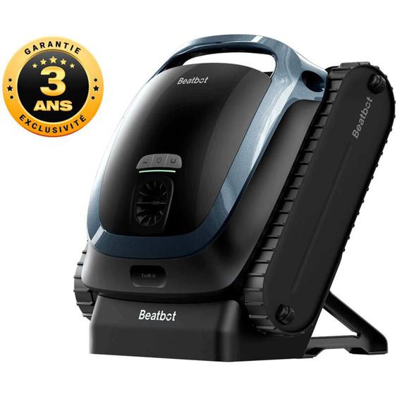 Robot de piscine Beatbot AquaSense 2 intelligent sans fil