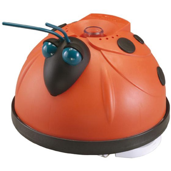 Robot de piscine hydraulique Magic Clean - Hayward
