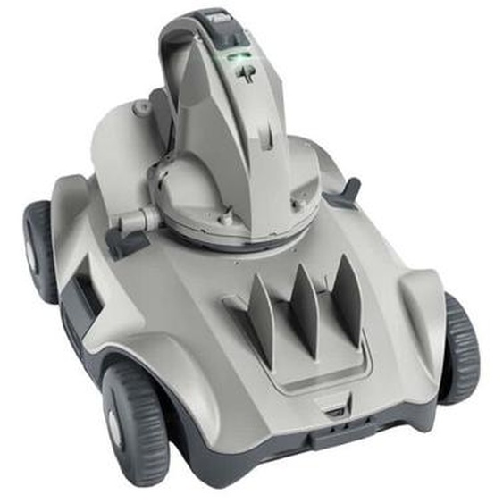 Robot de piscine sans fil Manga x