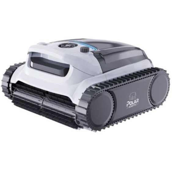 Robot de piscine sans fil Wybot M1