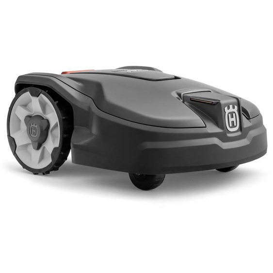 Robot de tonte Automower 310 Mark II - HUSQVARNA - 970526712